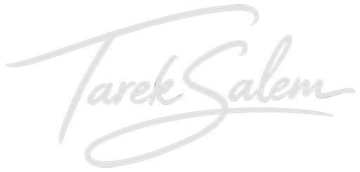 Tarek Salem