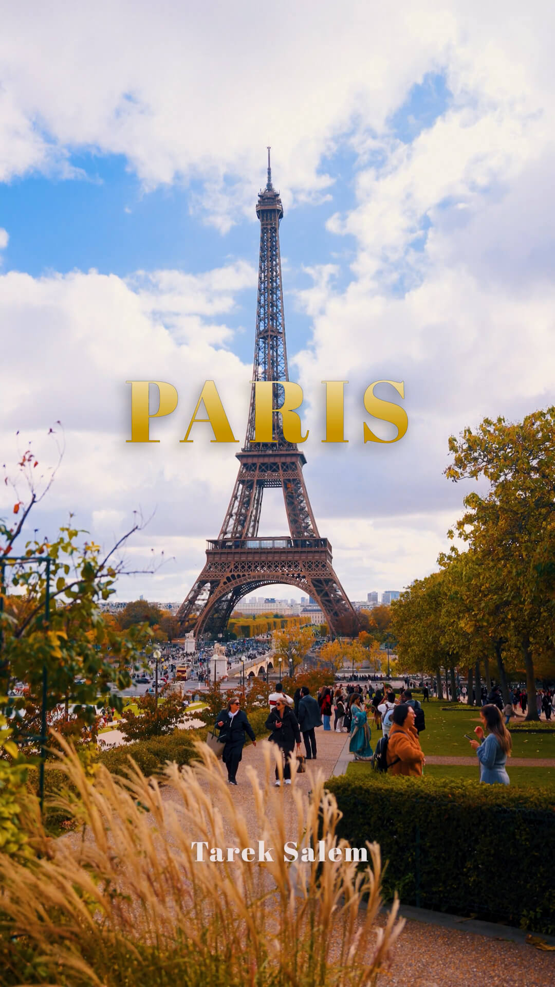 Paris